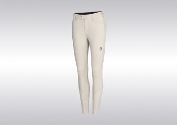 Samshield Breeches - Hortense